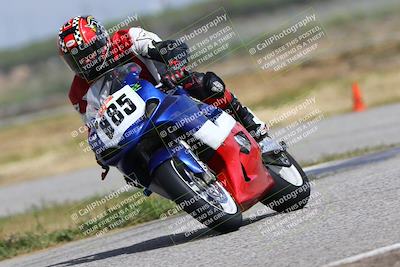 media/Apr-15-2024-Lets Ride (Mon) [[fff7f53741]]/B Group/Sweeper/